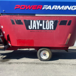 Jaylor 5750