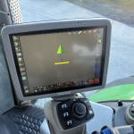 Deutz-Fahr 7250