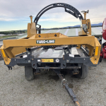 Tubeline TL60LSV