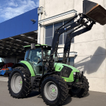 Deutz-Fahr 5130