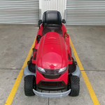 Honda HF2625
