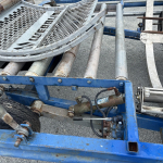 Webbline Helix Contractor