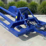Transtak BCT1500L