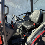 Kioti CK4220