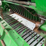 McHale V660