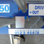 Vogal EX 750