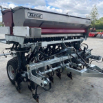 Taege 300EDBT121SS