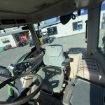 Fendt 718