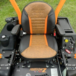 SCAG Freedom Z 48 inch