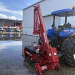 King Hitter Series 1 – Dairy Donger