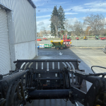 JCB 435 S