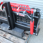 Rata VG240EU Power Claw