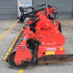 Maschio Toro