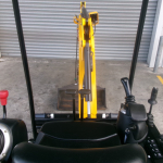 JCB 18Z-1