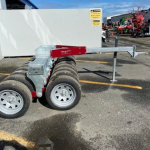 Taege Series 300