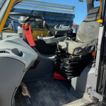 JCB 532-70 Super Agri