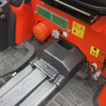 Kioti CK3310