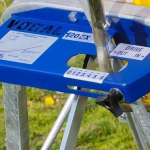 Vogal 240 EX