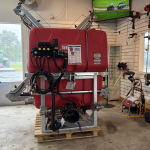 Silvan 1100L Super