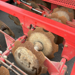 Horsch Pronto 6 DC