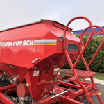 Horsch Pronto 6 DC