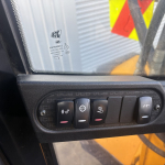 JCB 435 S