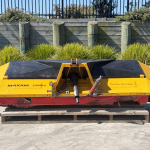 Maxam 3300 MK4