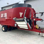 Jaylor 4650