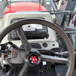 Massey Ferguson 5440