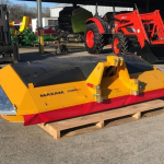 Maxam 3300IV