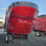 Jaylor 5425