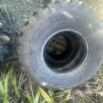 MRL 550/60-22.5