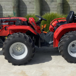 Antonio Carraro TN5800