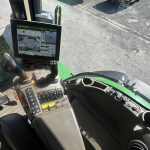 John Deere 7R 290