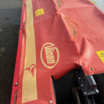 Vicon 232