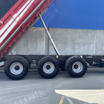 Herculano HT5000
