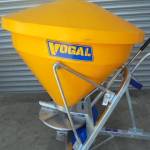 Vogal 240 EX