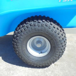 BA PUMPS TSX400