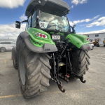 Deutz-Fahr 6205G