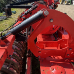 Maschio Toro