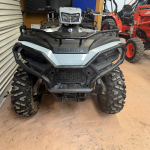 Polaris 570 sportsman