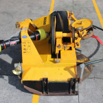 Maxam 2130