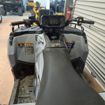 Polaris 570 sportsman
