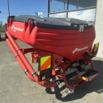Kverneland F DRILL MAXI DUO 2200L