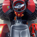 Antonio Carraro TN5800