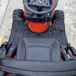 Kioti CS2610