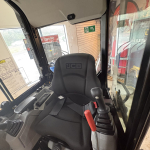 JCB 25Z-1