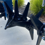 Kyne Aerator 2m