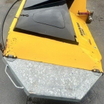 Maxam 3300IV