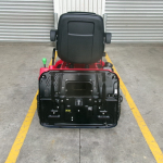 Honda HF2625